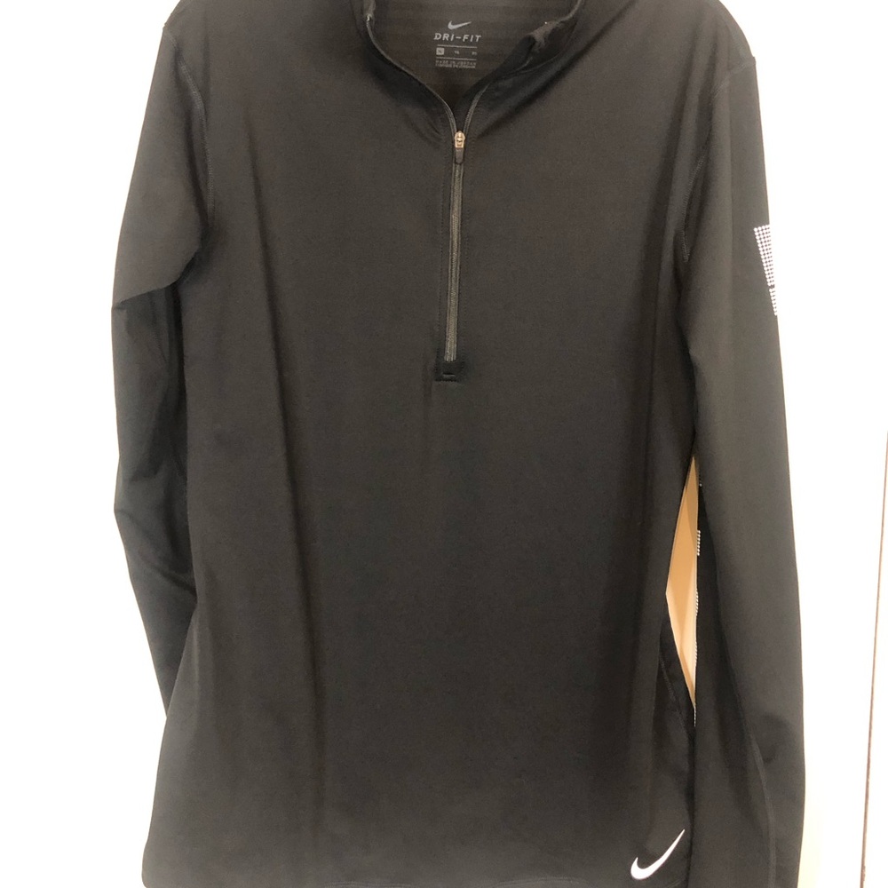 Nike Dri-Fit Shirt